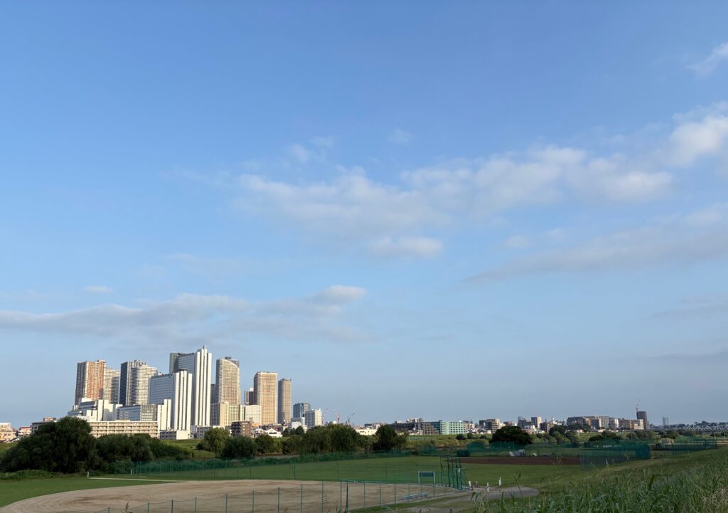 〜 外部の目 〜 3月決算の企業の定時株主総会に関する記事を、よく目にする時期になりました。 「経営の透明性」「企業統治改革」といったワードを目にする機会が多く、関心度の高さを感じます。 「透明性」「改革」推進のポイントになるのは「外部の目」。社外の客観的な意見を尊重し、自身を点検・改善していくことの重要性を改めて認識しました。 「自分を知る＝自分の強み・弱みを知る」ことは、他者の強み・弱みに気づくことより難しく、自身の内面は意外と見過ごしてしまいがち。私自身、他者からの指摘に「はっ」と気づくことも多々あります。客観的な他者評価をふまえて自問自答していくことが、改善への糸口だと思います。 自分自身として、客観的な意見を尊重して改善を図ること、また、行政書士として、客観的な目線からお客様に適切なサービスを提供することに、引き続き取り組んでまいります。 ＜多摩川＞