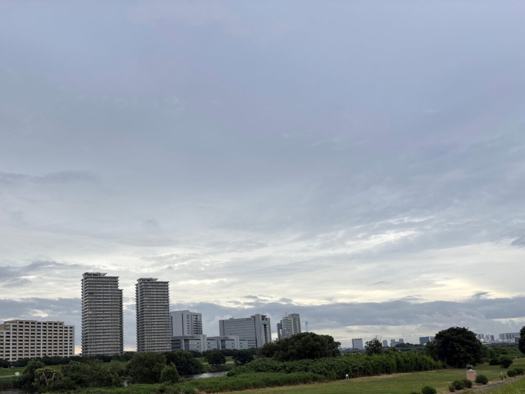 〜 冬物衣料のクリーニングから 〜 クリーニングに出し忘れていた冬物衣料の存在に気づき、昨日、クリーニング店に行きました。ちょうど「後割セール」の期間中で、割引の恩恵を受けることに。 小さな幸せを感じるとともに、繁忙期への集中をできるだけ「平準化」させるための「工夫」に触れる機会となりました。 以前の投稿記事でもお話しいたしましたが、「人手不足」が社会課題となっている現状、 ■業務の効率化・省力化・平準化を図る、 ■業務の優先順位付け(濃淡管理)を行い、重要な業務から順に対応する、 ■業務の一部をアウトソーシングする、 といった対応を、試行錯誤しながら取り組まれている方も多いのではないでしょうか。 「アウトソーシング」という面を中心に、行政書士として課題解決に向けたサービスを提供いたしますので、お気軽にご相談ください。 <多摩川>