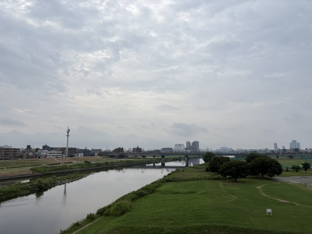 〜 柔軟さ 〜 パソコン操作の友、マウス。 2013年の今日（7月2日）、マウスを発明したアメリカの発明家 ダグラス・エンゲルバート氏が亡くなられたということを、今朝聴いていたラジオで知りました。 毎日、当たり前のようにマウスを使っていますが、改めて「意識」して操作してみると、その動きは柔軟で直感的。意思に忠実で、まるで自分の手の一部のように、自由自在に使えることに気づきます。 もし、その動きが垂直・水平方向の動きに限定されるような硬直的なものであったなら、コンピューターは暮らしに身近な存在になっていなかったのでは？ そんなことを考えつつ、今、マウスを操作しています。 柔軟であること。改善策や解決策を考える上で、特に「意識」しなければならないと感じます。 決して硬直的ではない、柔軟で臨機応変な対応。困りごとやお悩みを抱える方の身近な行政書士として、これからもサービスをご提供いたします。 ＜多摩川＞