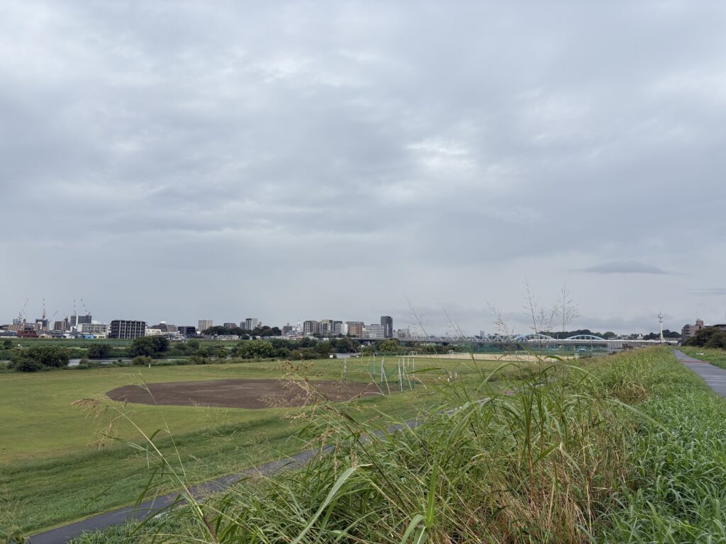 〜 後半戦に向けて 〜 10月1日。3月決算であれば年度の下半期のスタートです。 年度初めに締結した契約内容と実態とのズレはないか。 着手予定の施策の中で、行政への手続が必要なものはないか。 棚卸ししてみるいい機会ではないでしょうか。 行政への申請手続の支援、契約書の作成・チェックなど、行政書士がご提供するサービスを活用することで解決につながるケースもございます。 これからの後半戦に向けて、お困りごとやお悩みがございましたら、どうぞお気軽にご相談ください。 ＜大田区＞＜多摩川＞