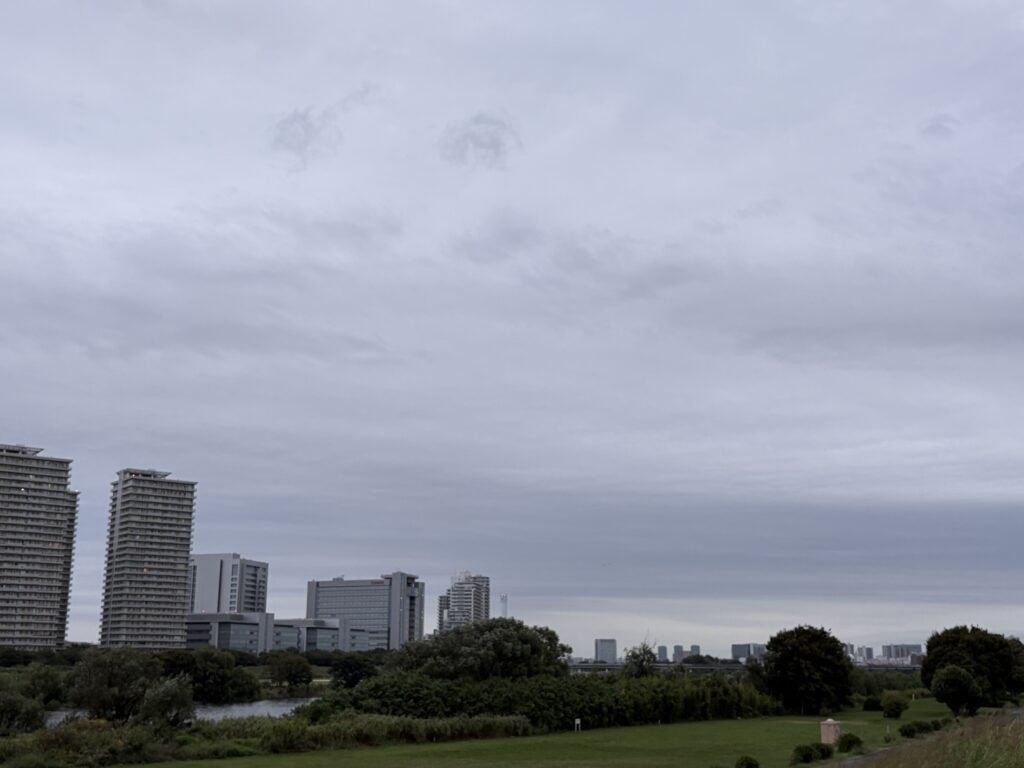 〜 基本所作 〜 記憶力。 加齢とともに衰えていくものの一つ。知識が定着しにくくなったと、最近切実に感じます。 とはいえ、立ち止まってはいられないので、次の2点を意識して、新しい情報や知識を自分の中に取り入れるようにしています。 繰り返すこと。しつこいくらい反復継続して、目に触れ、声に出してみる。 紐づけること。人の名前や語呂合わせなど、身近なものに関連付けてみる。 学生時代の試験勉強と変わりませんが、結局のところ、知識定着の基本所作なんだと思います。 繰り返すことで、基礎力と精度を上げる。 何かと紐づけて考える習慣から、思いもよらない発想にたどり着くことも。 掘り下げて考えてみると、知識の定着にとどまらず、仕事や暮らしの基本所作なんだと感じます。 基本の徹底。常に意識して、お役に立てるサービスを提供してまいります。 #行政書士 #大田区 #企業法務経験 #安心への伴走者 #課題解決サポート #契約書の作成チェック #行政への申請手続支援 #コラム #基本所作