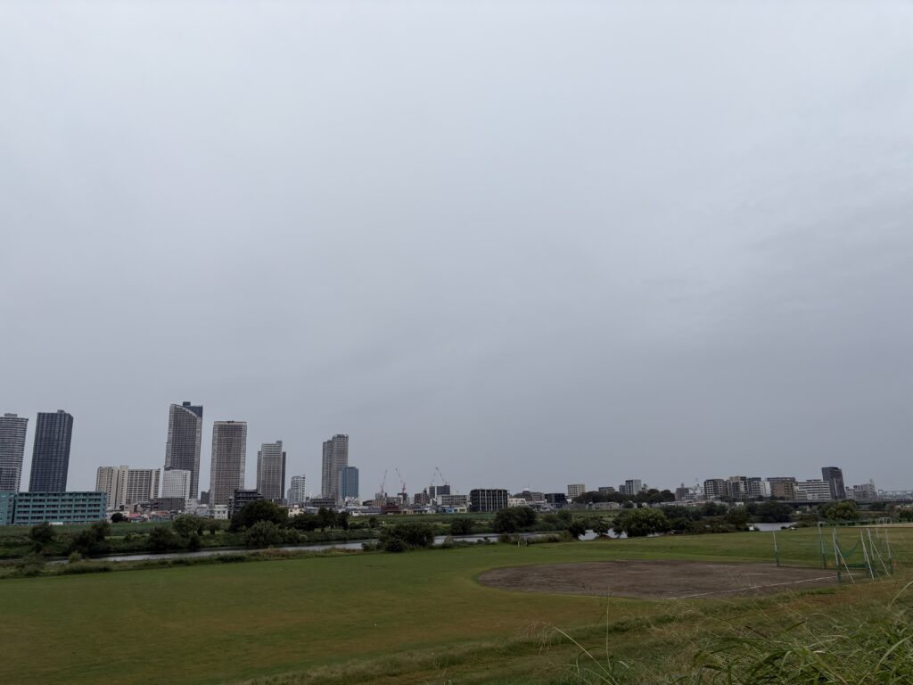 〜 負荷と弛緩のバランス 〜 フルマラソンの大会に出る前など、練習の量や強度を上げていくと、風邪を引いたり、体調を崩しやすくなることがあります。 健康のために体を鍛えているつもりでも、負荷をかけ過ぎれば、どこかで歪みが出てしまうものだと感じます。 適度な運動と、適度な休息。運動負荷が高ければ、その分休息にも気をつかう。 負荷と弛緩のバランスが何より大切だと感じます。 仕事や暮らしにおいて、負荷を抱え込んでしまい、歪みを感じている方。 行政への申請手続の支援、契約書の作成・チェックなど、行政書士がご提供するサービスを活用することで、負荷や歪みの軽減に繋がると思います。 アウトソーシング。お困りごとやお悩みがございましたら、どうぞお気軽にご相談ください。 #行政書士 #大田区 #企業法務経験 #安心への伴走者 #課題解決サポート #契約書の作成チェック #行政への申請手続支援 #コラム #負荷と弛緩のバランス