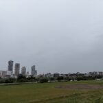 〜 負荷と弛緩のバランス 〜 フルマラソンの大会に出る前など、練習の量や強度を上げていくと、風邪を引いたり、体調を崩しやすくなることがあります。 健康のために体を鍛えているつもりでも、負荷をかけ過ぎれば、どこかで歪みが出てしまうものだと感じます。 適度な運動と、適度な休息。運動負荷が高ければ、その分休息にも気をつかう。 負荷と弛緩のバランスが何より大切だと感じます。 仕事や暮らしにおいて、負荷を抱え込んでしまい、歪みを感じている方。 行政への申請手続の支援、契約書の作成・チェックなど、行政書士がご提供するサービスを活用することで、負荷や歪みの軽減に繋がると思います。 アウトソーシング。お困りごとやお悩みがございましたら、どうぞお気軽にご相談ください。 #行政書士 #大田区 #企業法務経験 #安心への伴走者 #課題解決サポート #契約書の作成チェック #行政への申請手続支援 #コラム #負荷と弛緩のバランス