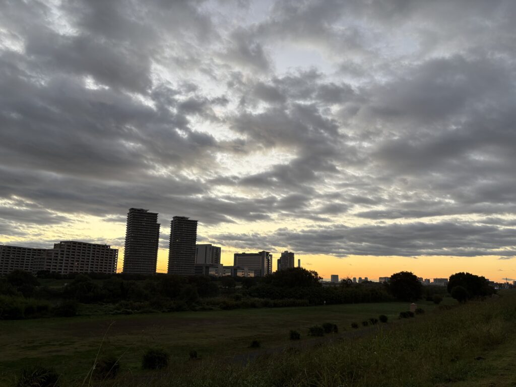 〜 ニュアンスを、理解する 〜 「●●みたいなイメージで。」 上手に表現できない「ニュアンス」を伝えたいとき、こんなやりとりをすることがあります。 メールや書面のやりとりだけだと、細かいニュアンスが伝わらなかったり。 口頭でのやりとりだけだと、成果物を出して初めて、お互いの認識のズレに気づいたり。 明確に色分けできない微妙な感覚。「相手にちゃんと伝えたつもり」「相手は理解しているはず」と思っていても、認識に齟齬があるケースって、案外多い気がします。 書き出してみること。文書化・図式化して、「客観的」に確認する。 話をすること。顔を合わせて会話して、相手の「温度感」を確認する。 コミュニケーションにおいては、その両方が必要で、補完し合う関係にあると感じます。 相互理解。仕事や暮らしの基本となるもの。 認識にズレが生じないよう、改めて意識して取り組んでまいります。 #行政書士 #大田区 #企業法務経験 #安心への伴走者 #課題解決サポート #契約書の作成チェック #行政への申請手続支援 #コラム #ニュアンスを理解する