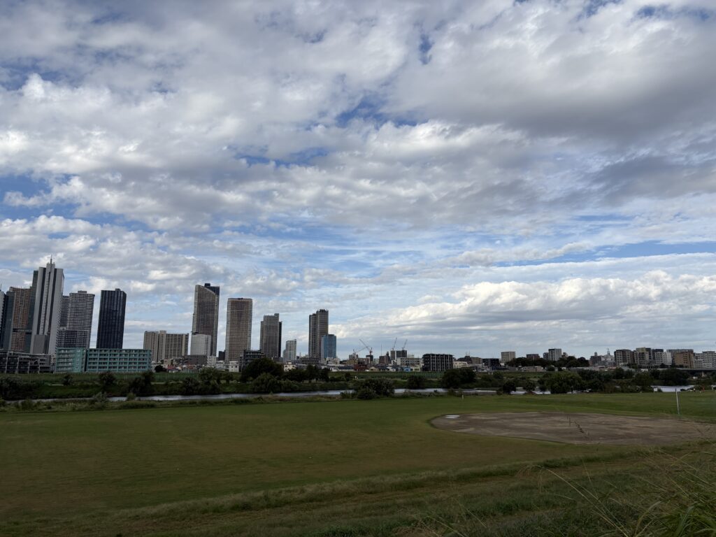 〜 変化への感度 〜 先日、久しぶりに乾電池を買いました。 一番大きい単1形。購入した5個入りパックはずっしりと重く、「乾電池って、こんなに重かったんだ」と、改めて感じました。 充電式だったり、ボタン形電池を使用する電化製品が増え、乾電池を必要とするもの自体、少なくなった気がします。 そして、「最近、乾電池をあまり使わなくなった」ということ自体、気にしなくなっていた自分に気づきました。 変化する日常に流されていると、変化そのものに鈍感になってしまいがち。 能動的な対応が求められる変化には、敏感にアンテナを張ることの大切さを、「乾電池を買う」という行動から、改めて意識しました。 社会情勢の変化や法令の改廃。敏感に情報をアップデートして、最適なサービスを提供してまいります。 #行政書士 #大田区 #企業法務経験 #安心への伴走者 #課題解決サポート #契約書の作成チェック #行政への申請手続支援 #コラム #変化への感度