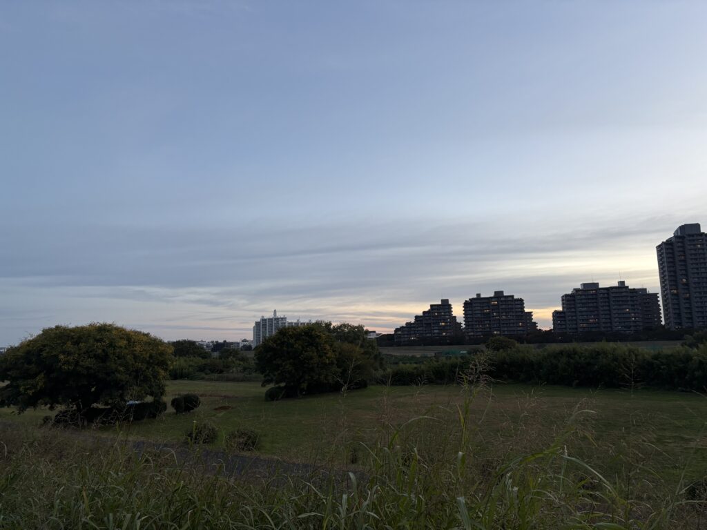 〜 前広に、備える 〜 週末、押入れからガスファンヒーターを出しました。 まだ実際には使っていませんが、これからの冷え込みに備えて、準備しておきました。 前広に、備える。 日々の忙しさから、つい慌てて対応してしまいがち。慌てて対応すると、何かと問題が生じるもの。早めの備えをしておけば、不具合が生じた場合でも、修正するための時間的な余裕が持てる。 少し先を見た対応が、安心につながると感じます。 仕事や暮らしにおいて、日々の忙しさから対応が遅れがちだったり、なかなか手を付けられず、お困りの方。行政への申請手続の支援、契約書の作成・チェックなど、行政書士がご提供するサービスを活用することで、時間的な余裕につながることも多いと思います。 どうぞお気軽にご相談ください。 #行政書士 #大田区 #企業法務経験 #安心への伴走者 #課題解決サポート #契約書の作成チェック #行政への申請手続支援 #コラム #前広に備える