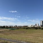 〜 経験に基づく「勘」〜 30年近く前、経理の仕事をしていたときのこと。 非常に多くの行数の足し算や引き算を電卓で行う際、どうしても間違いが生じることがあり、新入社員の頃は1行目から何度も検算していました。 だんだんと計算や数字に慣れてくると、検算時に生じた差額を見て、どこで計算を間違えたのかが「勘」で推測できるようになりました。 電卓を打ち間違えるポイントは、「6」と「9」の見間違えや、数字の一の位と十の位の逆転など。該当する箇所を注意して見直すことで、原因究明のスピードを早めることができました。 経験に基づく「勘」。 感覚的な判断のように見えますが、経験則に裏付けられた合理的な判断であり、課題解決の場面ではとても重要な要素であると感じます。 合理的で冷静な判断。引き続き心がけ、より良いサービスを提供してまいります。 #行政書士 #大田区 #企業法務経験 #安心への伴走者 #課題解決サポート #契約書の作成チェック #行政への申請手続支援 #コラム #経験に基づく勘