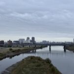 〜 傾聴 〜 傾聴。ビジネス書などでよく見かける用語。 単に聴くのではなく、しっかりと耳を傾けて、相手の真意や感情を汲み取ること。 認識のズレが生じないよう、お互いをきちんと理解し合うために必要なコミュニケーションスキルです。 それほど意識したことはありませんでしたが、日々のコミュニケーションの取り方を自己分析してみると、会話のキャッチボールを繰り返しながら、5W1Hを中心に、バックグラウンドを含めて「言いたいこと、やりたいこと」を聞き出そうとしていることに気づきました。 聞き役に回ることを意識し、自分の理解が曖昧なときは「●●と理解しましたが、間違いありませんか？」などと確認し、認識のズレが生じないよう注意する。 相手との会話では、いつもこんなことを意識していると、再確認しました。 相手のニーズを正確に把握すること。最初の一歩であり、大切な一歩。 傾聴を改めて意識して、ニーズにマッチしたサービスを提供してまいります。 #行政書士 #大田区 #企業法務経験 #安心への伴走者 #課題解決サポート #契約書の作成チェック #行政への申請手続支援 #コラム #傾聴