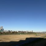 〜 緊張の場面 〜 面接や大勢の人の前でのプレゼン、スポーツでのチャンスなど、大事な場面。 誰しも少なからず緊張するもの。 自分を良く見せよう、恥をかきたくない、失敗したらどうしよう。 緊張は、いろんな要因で起こると思います。 いざという場面で緊張感をほぐそうとしても、簡単にはいかないもの。 あえて緊張している自分を隠さず、受け入れることを心がけています。 緊張しているときの方が、意外と結果が良かったりします。 等身大の自分を受け入れる。 適度な緊張感を忘れずに、より良いサービスを提供してまいります。 仕事や暮らしのお困りごと。どうぞお気軽にご相談ください。 #行政書士 #大田区 #企業法務経験 #安心への伴走者 #課題解決サポート #契約書の作成チェック #行政への申請手続支援 #コラム #緊張の場面