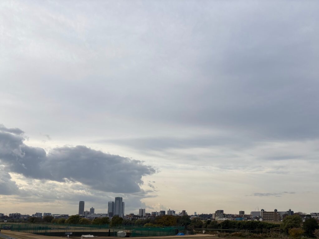 〜 私のストレス解消法 〜 ストレスを感じたとき、より強い負荷をかける。 私のストレス解消法の1つです。 フルマラソン。 30kmを過ぎると、体力的には限界。頭の中は「1秒でも早くゴールすること」のみ。 仕事や暮らしのストレスなど、感じる余裕はありません。 走ることは、体力面ではストレス。 でも、体力向上や健康維持にもつながる。達成感も得られる。 私にとっては、メリットが上回ります。 社会生活を送るうえで、ストレスはつきもの。決して「0」にはなりません。 ストレスを感じない時間をつくり、上手にコントロールすることが大切だと感じます。 メリハリをつけ、集中して取り組む。 引き続き、良質なサービスの提供を心がけてまいります。 #行政書士 #大田区 #企業法務経験 #安心への伴走者 #課題解決サポート #契約書の作成チェック #行政への申請手続支援 #コラム #私のストレス解消法