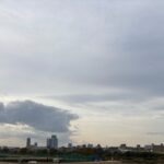 〜 私のストレス解消法 〜 ストレスを感じたとき、より強い負荷をかける。 私のストレス解消法の1つです。 フルマラソン。 30kmを過ぎると、体力的には限界。頭の中は「1秒でも早くゴールすること」のみ。 仕事や暮らしのストレスなど、感じる余裕はありません。 走ることは、体力面ではストレス。 でも、体力向上や健康維持にもつながる。達成感も得られる。 私にとっては、メリットが上回ります。 社会生活を送るうえで、ストレスはつきもの。決して「0」にはなりません。 ストレスを感じない時間をつくり、上手にコントロールすることが大切だと感じます。 メリハリをつけ、集中して取り組む。 引き続き、良質なサービスの提供を心がけてまいります。 #行政書士 #大田区 #企業法務経験 #安心への伴走者 #課題解決サポート #契約書の作成チェック #行政への申請手続支援 #コラム #私のストレス解消法