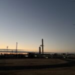 〜 相乗効果 〜 経歴や年齢、職業が異なる人たちと、 知恵と意見を出し合い、 ブラッシュアップしながら、 作り上げていく。 グループワーク。 自分ひとりでは気づかなかった視点に気づけたり、自分にはないスキルに間近で触れることで刺激になったり。 現在受講している研修で、1+1が2以上になる相乗効果を実感しています。 基本となるのは個の研鑽。グループで受けた刺激を糧に、知識と経験を積み重ねていく。 繰り返しながら、引き続きサービスの向上を心がけてまいります。 #行政書士 #大田区 #企業法務経験 #安心への伴走者 #課題解決サポート #契約書の作成チェック #行政への申請手続支援 #コラム #相乗効果