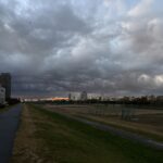 〜 納め 〜 大掃除、棚卸し、納会、年末のご挨拶。 見たり、聞いたり、行ったりすると、年の瀬を実感します。 1年の区切りとなる、納め。 1年を振り返り、問題や課題を抽出し、改善策を考えて、次につなげる。 おろそかにせず、考えてみることが大切だと感じます。 自分自身の1年の棚卸し。丁寧に自分と向き合い、サービスの改善に努めてまいります。 年末の大掃除や棚卸しで気づいた、仕事や暮らしの困りごとやお悩み。どうぞお気軽にご相談ください。 #行政書士 #大田区 #企業法務経験 #安心への伴走者 #課題解決サポート #契約書の作成チェック #行政への申請手続支援 #コラム #納め