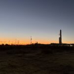 〜 まずは、よく知ること 〜 現状分析。まずは、よく知ること。 今後の基本方針や経営計画の策定や、合理的な経営判断の前提・根拠となるもの。 簡単なようで、難しい。 なんとなく、知った「つもり」になってしまい、曖昧な方針や計画、判断をしてしまいがち。 現在、中小企業大学校にて受講している研修を通じ、現状分析の大切さを学んでいます。 現状を分析し、事実関係を正確に把握したうえで、リスクを炙り出し、対応策を検証する。 課題解決の基本対応、その重要性を改めて感じます。 基本の徹底。しつこいくらいに意識して、信頼されるサービスを心がけてまいります。 #行政書士 #大田区 #企業法務経験 #安心への伴走者 #課題解決サポート #契約書の作成チェック #行政への申請手続支援 #コラム #まずはよく知ること #中小企業大学校