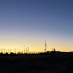 〜 よく知ってもらう 〜 自分の強みと、世の中のニーズがマッチする部分を見つけ、よく知ってもらう。 現在受講している研修を通じ、戦略的アプローチの大切さを改めて実感しています。 自分の強み。 強みと思っていたことが、実はそうでもなかったり。 逆に、弱みと感じていたことが、実は強みだったり。 わかっているようで、意外と気づいていないことが多い気がします。 自己分析。まずは自分をよく知り、強みを見つけ、知ってもらう。 自分に対しても、お客様へのサービスに際しても、マーケティングの思考を大切に、取り組んでまいります。 #行政書士 #大田区 #企業法務経験 #安心への伴走者 #課題解決サポート #契約書の作成チェック #行政への申請手続支援 #コラム #よく知ってもらう #中小企業大学校