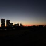 〜 できることを、少しずつ 〜 得意なことは、続けられる。 苦手なことは、続かない。 続けるには、どうしたらいいか。 私に限らず、悩んできた方も多いと思います。 永遠のテーマなのかもしれません。 100点を狙わないこと。 できる範囲で、手を付けてみること。 朝のランニングを続けられている理由。 過度ではなく、適度を意識することが大切なんだと感じます。 できることを、少しずつ。苦手なことと上手に接することで、自分自身の底上げを心がけてまいります。 #行政書士 #大田区 #企業法務経験 #安心への伴走者 #課題解決サポート #契約書の作成チェック #行政への申請手続支援 #コラム #できることを少しずつ