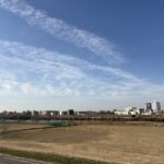 〜 健康診断と、きっかけ 〜 昨日、年に一度の健康診断を受診しました。 この健康診断に向けて、ここ数日、「少しでも数値がよくなるように」と、ちょっとだけ節制をしたり、生活習慣を改めたり、自分の中で健康についての意識が高まっていました。 健康診断の目的は、自分の健康状態をチェックすること。 健康診断がもたらす効果。健康診断を「きっかけ」に、健康について「意識」すること。 改めて、その効果を感じました。 何かをきっかけに、意識を高める。行動に移す。 このサイクルを大切に、サービスレベルの向上を図ってまいります。 #行政書士 #大田区 #企業法務経験 #安心への伴走者 #課題解決サポート #契約書の作成チェック #行政への申請手続支援 #コラム #健康診断ときっかけ