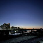 〜 特定行政書士として 〜 官公署に申請した許認可等に関する行政処分に不服がある場合、行政庁に対し不服申立てを行うことができます（この制度を「行政不服審査制度」といいます）。 特定行政書士とは、通常の行政書士業務に加え、行政書士が作成することができる官公署に提出する書類の許認可について、行政庁への不服申立て手続を代理し、その手続に係る書類を作成することができる行政書士です。 私は、昨年秋、日本行政書士会連合会が実施する特定行政書士法定研修の課程を修了し、特定行政書士になりました。 これにより、行政庁に対する許認可の申請から不服申立て手続まで、一貫して取り扱うことができるようになりました。 安心への伴走者として、仕事や暮らしのお悩みやお困りごとについて、引き続きお役に立てるサポートを提供してまいりますので、どうぞお気軽にご相談ください。 #行政書士 #大田区 #企業法務経験 #安心への伴走者 #課題解決サポート #契約書の作成チェック #行政への申請手続支援 #特定行政書士として