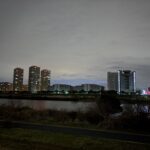 〜 馴染む 〜 鉄製のフライパン。油が馴染むことで、使いやすくなる。 テフロン加工されたフライパンに慣れていたので、使い始めた頃は「なぜだろう」と思いましたが、使っていくうちに理解できるようになりました。 新たに覚えた知識や技術。 繰り返すことで、身についていく。 自分自身に馴染むことが大切だと感じます。 収集した情報や知識を、繰り返すことで定着させ、質の高いサービスを心がけてまいります。 #行政書士 #大田区 #企業法務経験 #安心への伴走者 #課題解決サポート #契約書の作成チェック #行政への申請手続支援 #馴染む