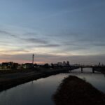 〜 整理と整頓 〜 強みと弱み。機会と脅威。 強みを活かし、機会を捉える。 弱みを克服し、脅威に備える。 SWOT分析。 内部環境と外部環境を洗い出し、自分の現状を把握するための分析手法。 課題の解決策を考える上で、最近、意識するようにしています。 整理と整頓。 目の前の課題を解決しなければならないとき、何から手を付ければいいのか迷ってしまうもの。「整える」ことで、見つけやすくなると実感します。 困ったとき、焦ったとき。まずは現状を把握する。 整える意識を大切に、課題解決に向けた伴走支援を行ってまいります。 #行政書士 #大田区 #企業法務経験 #安心への伴走者 #課題解決サポート #契約書の作成チェック #行政への申請手続支援 #整理と整頓