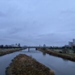 〜 重い腰 〜 苦手なこと、疲れること、面倒なこと。 億劫で、なかなか手が付けられない。 こんなこと、よくあると思います。 勉強や運動、工数がかかる仕事。 重い腰、なかなか上がらない。 いたずらに時間が過ぎ去り、焦りばかり募る。 ストレスの原因は、こんなところにあるんだと感じます。 無理に上げようとせず、少しずらしてみる。 まずはできることを、できる範囲でやってみる。 考えて走ることを意識し、情報のアップデートとスキルの向上に努めてまいります。 #行政書士 #大田区 #企業法務経験 #安心への伴走者 #課題解決サポート #契約書の作成チェック #行政への申請手続支援 #重い腰