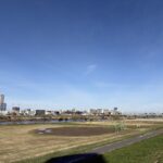 〜 気をつける 〜 花粉情報。気になる季節になりました。 朝、天気予報で花粉情報を見る。 準備を万全に整えたり、ある程度、くしゃみやかゆみを覚悟したり。 1日の行動を左右する、とても大切なバロメーターです。 気をつける。 朝の天気予報が与えてくれる意識として、ぴったりくることばだと感じます。 情報を収集し、リスクの所在を確認する。対策を立てる。 「気をつける」意識、大切にしてまいります。 #行政書士 #大田区 #企業法務経験 #安心への伴走者 #課題解決サポート #契約書の作成チェック #行政への申請手続支援 #気をつける