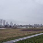 〜 リカバリー 〜 一昨日フルマラソンを走ったばかりなので、今朝、着用しているスマートウォッチを見ると「リカバリー 63時間」と表示されていました。 ミスをしたとき、いかにリカバリーするか。 もちろん、ミスをしないよう留意することが必要ですが、ミスをしてしまった際、いかにリカバリーするか。 影響を最小限に抑えるため、大切なこと。 リカバリーということばから、ミスをしたときの対処法について、改めて意識しました。 焦らず、最適解を考える。臨機応変な判断を心がけ、お役に立てるサービスを提供してまいります。 #行政書士 #大田区 #企業法務経験 #安心への伴走者 #課題解決サポート #契約書の作成チェック #行政への申請手続支援 #コラム #リカバリー