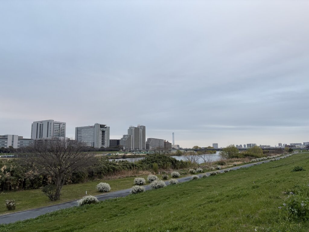 〜 力を抜く勇気 〜 今朝、ランニングをしていたときのこと。 走り始めから足が重く、ペースも自分の意図した通りには上がらず。 無理はせず、軽めのジョギングにしました。 コンディション。整えるために、何をすべきか。 負荷をかけることは必要ですが、かけすぎると怪我や体調を崩すことに。 自分自身と相談して、適度に力を抜くことも大切だと感じます。 集中と弛緩の両方を意識し、最適なサービスの提供を心がけてまいります。 #行政書士 #大田区 #企業法務経験 #安心への伴走者 #課題解決サポート #契約書の作成チェック #行政への申請手続支援 #コラム #力を抜く勇気