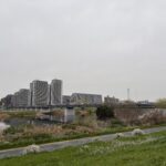 〜 ご安全に 〜 ご安全に。 通勤中に聴いているラジオ番組。 パーソナリティーの方が、交通情報のコーナーの最後に伝えるひとこと。 気が引き締まると同時に、安心感を与えてくれます。 根底にあるのは、正確でタイムリーな情報提供。 信頼できるからこそ、安心できると感じます。 正確で、タイムリーなサービス。信頼と安心を感じていただけるよう、引き続き丁寧に取り組んでまいります。 #行政書士 #大田区 #企業法務経験 #安心への伴走者 #課題解決サポート #契約書の作成チェック #行政への申請手続支援 #コラム #ご安全に