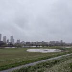 〜 雨の日こそ 〜 雨の日が多くなりました。 出かけるのが億劫になると、発想が広がらないことが多くなりがち。でもその分、論点を深掘りしたり、内面を見つめることには向いている気がします。 論理的に考える。説得力を高めるために必要なプロセス。 じっくり内面を見つめる時間を大切に、信頼感あるサービスを心がけてまいります。 雨の日が続くと気分が晴れないことも多いかもしれませんが、季節が前に進むためには必要な時間。 くれぐれもご自愛ください。 #行政書士 #大田区 #企業法務経験 #安心への伴走者 #課題解決サポート #契約書の作成チェック #行政への申請手続支援 #コラム #雨の日こそ