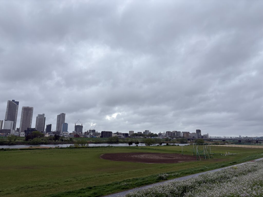 〜 安心感 〜 定期的に歯科医院に通っています。 目的は予防措置。検診とクリーニングを行い、虫歯になる前にケアすること。 現状を知ることで、対策を立てられる。 早めに確認することで、安心感を得られる。 定期検診の効果。改めて大きなものだと感じます。 現状を確認し、対応策をご提案すること。 安心感をご提供すること。 行政書士として、果たすべき役割。 安心への伴走者として、引き続き、最適なサポートを心がけてまいります。 #行政書士 #大田区 #企業法務経験 #安心への伴走者 #課題解決サポート #契約書の作成チェック #行政への申請手続支援 #コラム #安心感