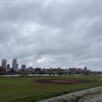 〜 安心感 〜 定期的に歯科医院に通っています。 目的は予防措置。検診とクリーニングを行い、虫歯になる前にケアすること。 現状を知ることで、対策を立てられる。 早めに確認することで、安心感を得られる。 定期検診の効果。改めて大きなものだと感じます。 現状を確認し、対応策をご提案すること。 安心感をご提供すること。 行政書士として、果たすべき役割。 安心への伴走者として、引き続き、最適なサポートを心がけてまいります。 #行政書士 #大田区 #企業法務経験 #安心への伴走者 #課題解決サポート #契約書の作成チェック #行政への申請手続支援 #コラム #安心感