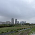 〜 小さな改善 〜 机の上や引き出しの中の配置を変えてみる。 作業の手順を変えてみる。 ちょっとした変更で作業時間を短縮できた。 そんな経験、意外とよくある気がします。 ひとつひとつの効果は小さくても、負担が減ることで作業に集中できるようになり、結果として、ミスが減る。 きっかけは、ふとした思いつきだったりするのですが、好循環につながることが多いと感じます。 小さな改善を積み重ねる。意識して、サービスレベルの向上に努めてまいります。 仕事や暮らしのお困りごと。お気軽にご相談ください。 #行政書士 #大田区 #企業法務経験 #安心への伴走者 #課題解決サポート #契約書の作成チェック #行政への申請手続支援 #コラム #小さな改善