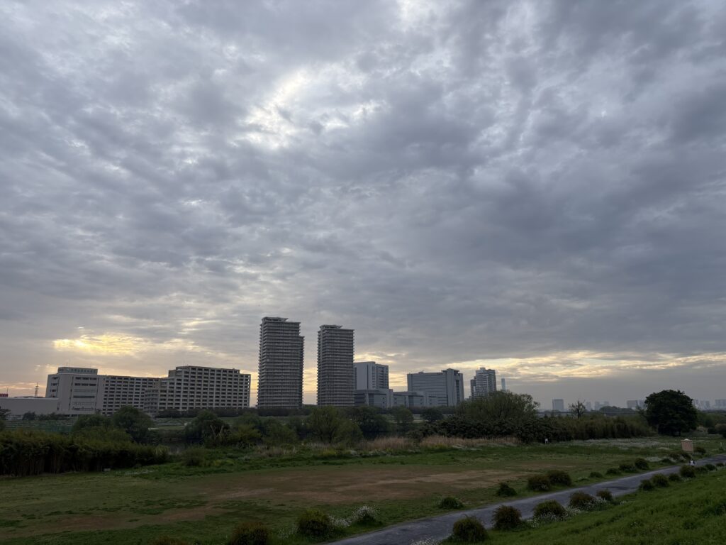 〜 充電の優先順位 〜 今朝、起きてスマートフォンを見たところ、全く充電されていませんでした。 寝る前に充電器にちゃんと接続したつもりがうまくできていませんでした。何ともいえない後悔の念。 パソコン、スマートフォン、スマートウォッチ、タブレット。 充電式のスマートデバイスが暮らしの中で重要な位置づけになり、充電の優先順位が非常に高くなったと改めて感じます。 充電。便利さを享受するための準備。 スマートデバイスを有効活用しつつ、知識と経験の充電を心がけてまいります。 #行政書士 #大田区 #企業法務経験 #安心への伴走者 #課題解決サポート #契約書の作成チェック #行政への申請手続支援 #コラム #充電の優先順位