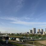 〜 2段階 〜 スマートフォン。2段階認証が必要なアプリが増えたと感じます。 最初は少し面倒さを感じますが、すぐに慣れてしまうもの。 引き換えに、安心を得られます。 1段階目が突破されても、もう1段階の砦で守る。 2段階という仕組みに、リスク管理の大切さを改めて意識します。 準備と対策。念には念を入れ、引き続き丁寧なサポートを心がけてまいります。 #行政書士 #大田区 #企業法務経験 #安心への伴走者 #課題解決サポート #契約書の作成チェック #行政への申請手続支援 #コラム #2段階