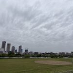 〜 仮説と検証 〜 パソコンやスマートフォンの周辺機器との接続設定。 マニュアル通りに作業を進めようとしても、実際の手順や表示された画面が、マニュアルと異なる。 こんな事態をよく経験します。 システムが更新されていたり、使用する端末がマニュアルと異なっていることなどが原因と思いますが、作業が思うように進まず、ストレスを感じる時間。 諦めず、まずはリサーチしてみる。 明確な答えが見つからなければ、マニュアル作成者の意図を汲み取り、仮説を立て、試してみる。 解決できるケースは多いと感じます。 仮説と検証。色々な課題解決の場面で大切な基本動作。 改めて意識して、お客様の課題解決をサポートしてまいります。 #行政書士 #大田区 #企業法務経験 #安心への伴走者 #課題解決サポート #契約書の作成チェック #行政への申請手続支援 #コラム #仮説と検証