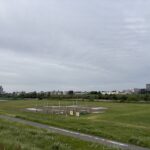 〜 要所を押さえる 〜 昨日、雨が降り少し肌寒く感じました。 でも、大袈裟な防寒を要する程でもない天気。 取り急ぎ首元を温かくすると、寒さを和らげることができました。 時間的、コスト的な制約で、すべてを網羅的にカバーできない場面。 リスクの高い順に対処し、要所を押さえる。 日常の寒さ対策から、リスク管理の基本姿勢を改めて意識しました。 リスクベースアプローチで、要所を押さえる。 刻々と変化する状況を把握し、冷静な判断を心がけてまいります。 仕事や暮らしのお困りごと。どうぞお気軽にご相談ください。 #行政書士 #大田区 #企業法務経験 #安心への伴走者 #課題解決サポート #契約書の作成チェック #行政への申請手続支援 #コラム #要所を押さえる