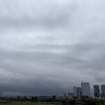 〜 変わりやすい天気から 〜 朝、折りたたみの傘や上着を持って出かける。 天気予報の情報で、変化に備える。 天気が変わりやすいこの時期、天気予報は安心感を与えてくれます。 不安定な状況は、避けて通れない。 備えあれば、憂いなし。 ポイントは適切な情報収集。日常の天気の備えから、その大切さを改めて感じます。 情報収集と準備。基本を忘れず、安心感あるサービスを心がけてまいります。 #行政書士 #大田区 #企業法務経験 #安心への伴走者 #課題解決サポート #契約書の作成チェック #行政への申請手続支援 #ラム #変わりやすい天気から