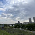 〜 急変と、備え 〜 東京では昨日、日中は半袖で過ごせる暑さとなりましたが、夕方天気は急変。 突然激しい雨が。 天気予報で天気の急変への注意を呼びかけていたので、雨対策をして出かけることができました。 急変。情報収集と事前準備でリスクを最小限に抑える。 天候変化への対応から、リスク管理の基本を再認識しました。 焦りの要因を極力取り除く工夫をして、丁寧なサポートを提供してまいります。 #行政書士 #大田区 #企業法務経験 #安心への伴走者 #課題解決サポート #契約書の作成チェック #行政への申請手続支援 #コラム #急変と備え