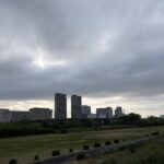 〜 インターバル 〜 書類のチェック作業をしていたときのこと。 量が多く、かつ繰り返しの作業も多い。 しばらくすると注意が散漫になり、所々でチェック漏れが。二度手間が生じることに。 集中力には、限界がある。 無理に続けると、無意識に手を抜いてしまう。 ミスが生じ、分析が甘くなり、いいアイデアも浮かばない。 定期的なインターバル。リフレッシュすることの大切さを実感しました。 集中と弛緩。バランスを保ち、パフォーマンスの向上に努めてまいります。 仕事や暮らしのお困りごと。お気軽にご相談ください。 #行政書士 #大田区 #企業法務経験 #安心への伴走者 #課題解決サポート #契約書の作成チェック #行政への申請手続支援 #コラム #インターバル