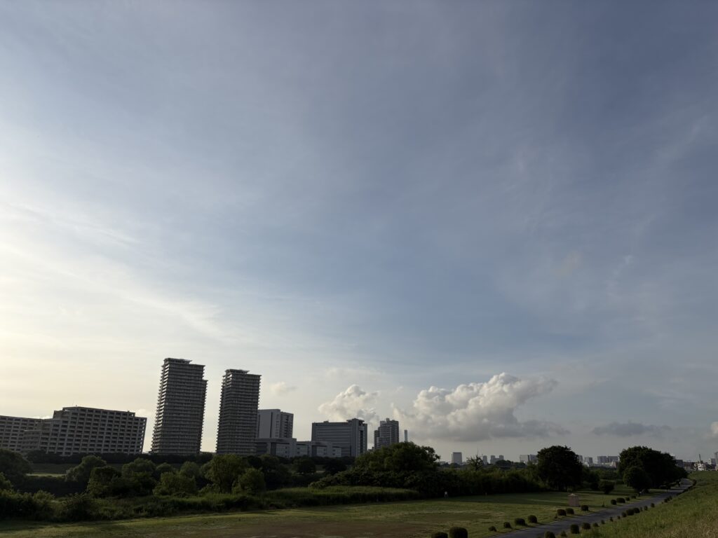 〜 きっかけ 〜 昨日の出来事。 数値のチェックをしていたとき、誤りを発見。 単純な入力ミスと思いましたが、改めて調べ直して考えてみたところ、前提となる解釈を間違えていたことに気づきました。 単なる入力ミスで済ませていたら、その奥にある根拠を見過ごしてしまうところでした。 ひとつのミス。原因を見誤ると、同じミスを繰り返す。 ミスをきっかけとして、原因となった不備は何だったのかをきちんと調べ、再発防止を図る。 日常の小さな出来事から、危機管理の基本を再認識しました。 小さなきっかけにも目を向ける意識を大切に、再発防止や改善に役立つサポートを提供してまいります。 #行政書士 #大田区 #企業法務経験 #安心への伴走者 #課題解決サポート #契約書の作成チェック #行政への申請手続支援 #コラム #きっかけ