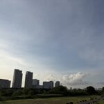〜 きっかけ 〜 昨日の出来事。 数値のチェックをしていたとき、誤りを発見。 単純な入力ミスと思いましたが、改めて調べ直して考えてみたところ、前提となる解釈を間違えていたことに気づきました。 単なる入力ミスで済ませていたら、その奥にある根拠を見過ごしてしまうところでした。 ひとつのミス。原因を見誤ると、同じミスを繰り返す。 ミスをきっかけとして、原因となった不備は何だったのかをきちんと調べ、再発防止を図る。 日常の小さな出来事から、危機管理の基本を再認識しました。 小さなきっかけにも目を向ける意識を大切に、再発防止や改善に役立つサポートを提供してまいります。 #行政書士 #大田区 #企業法務経験 #安心への伴走者 #課題解決サポート #契約書の作成チェック #行政への申請手続支援 #コラム #きっかけ