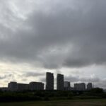 〜 継続 〜 忘れることを、恐れるな。 高校時代の恩師の言葉。 英単語や歴史の用語。なかなか覚えられず、購入した単語帳や用語集は最初の数ページを開いただけ。 一番避けるべきは、諦めてしまうこと。 毎日手に取り、繰り返し目を通す。 恩師の言葉から、続けることの大切さを改めて感じました。 情報のアップデートを継続して、引き続きサービスレベルの向上を図ってまいります。 #行政書士 #大田区 #企業法務経験 #安心への伴走者 #課題解決サポート #契約書の作成チェック #行政への申請手続支援 #コラム #継続