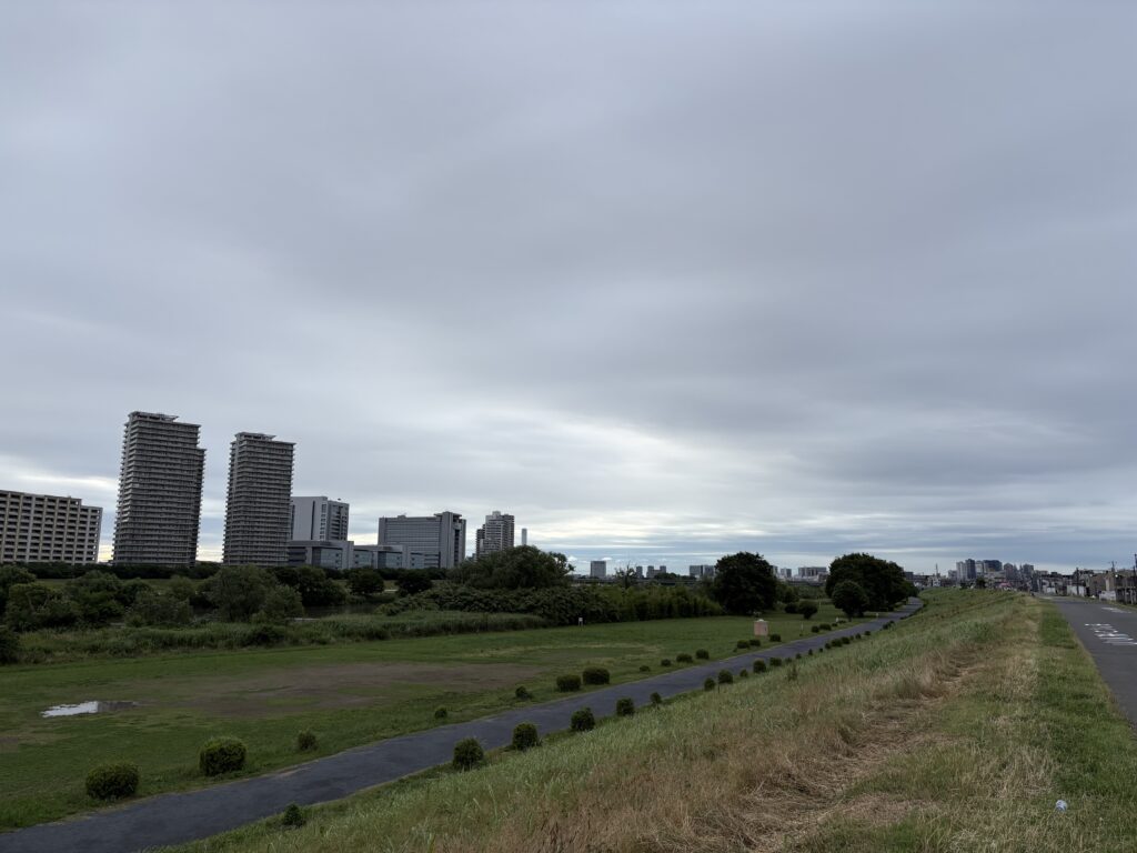 〜 荒天からの気づき 〜 やるべきタスクがたくさんあるとき。何から手をつけるべきか。 悩むことが多いと思います。 昨日、台風の影響で荒れた天気に。 「身の安全を守ることを最優先に行動すべき」と意識しました。 優先順位をつける。 高いものから着手する。 ビジネスの基本姿勢も同じであると、改めて感じました。 リスクベースアプローチで「何を優先すべきか」を意識し、冷静な判断を心がけてまいります。 #行政書士 #大田区 #企業法務経験 #安心への伴走者 #課題解決サポート #契約書の作成チェック #行政への申請手続支援 #コラム #荒天からの気づき