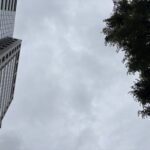 〜 合間、すき間 〜 貴重な晴れ間、お洗濯のチャンス。 梅雨の時期、天気予報でよく耳にします。 限られた時間を有効に活用する工夫の一つだと、改めて思います。 合間やすき間。1日の中で意外と多い気がします。 仕事や勉強、限られた時間。 うまく活用することが肝要だと感じます。 効率的な時間の使い方を意識して、サービスレベルの向上を心がけてまいります。 #行政書士 #大田区 #企業法務経験 #安心への伴走者 #課題解決サポート #契約書の作成チェック #行政への申請手続支援 #コラム #合間すき間