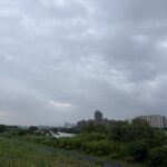 〜 傾向と対策 〜 出題傾向を分析し、これに応じた対策を講じる。 受験生の頃、よく聞いた言葉。 努力の方向性を間違えないことの大切さを意識した気がします。 傾向と対策。 あれから30年以上経ちますが、受験対策に限らず、仕事や暮らしの様々な場面において大切なことだと感じます。 事実を把握し、傾向を分析し、対策を講じる。 課題の解決に向けた丁寧なサービスを、引き続きご提供してまいります。 #行政書士 #大田区 #企業法務経験 #安心への伴走者 #課題解決サポート #契約書の作成チェック #行政への申請手続支援 #コラム #傾向と対策
