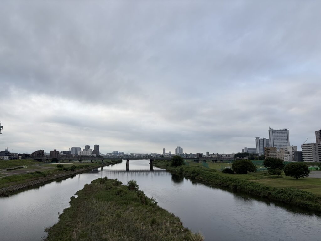 〜 うがいから、気づくこと 〜 喉の調子がよくない日が多く、よくうがいをするようにしています。 家に帰ったら、手を洗ってうがいをしなさい。 子供の頃、親や学校の先生からよくいわれたことを思い出します。 当時はその根拠は何なのかよく理解せず、いわれるがままにやっていました。 うがいに限らず、その理由や根拠、効果や効能をよく理解せず続けていること、意外と多い気がします。 理由や効果を知り、より真剣に取り組んだり、状況に応じてやり方を変えてみたり。 「なぜ」を理解することの大切さを感じます。 根拠を理解して、正しい方向に向かって努力する。 良質なサービスを心がけてまいります。 #行政書士 #大田区 #企業法務経験 #安心への伴走者 #課題解決サポート #契約書の作成チェック #行政への申請手続支援 #コラム #うがいから気づくこと