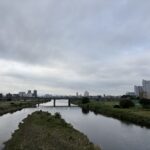 〜 うがいから、気づくこと 〜 喉の調子がよくない日が多く、よくうがいをするようにしています。 家に帰ったら、手を洗ってうがいをしなさい。 子供の頃、親や学校の先生からよくいわれたことを思い出します。 当時はその根拠は何なのかよく理解せず、いわれるがままにやっていました。 うがいに限らず、その理由や根拠、効果や効能をよく理解せず続けていること、意外と多い気がします。 理由や効果を知り、より真剣に取り組んだり、状況に応じてやり方を変えてみたり。 「なぜ」を理解することの大切さを感じます。 根拠を理解して、正しい方向に向かって努力する。 良質なサービスを心がけてまいります。 #行政書士 #大田区 #企業法務経験 #安心への伴走者 #課題解決サポート #契約書の作成チェック #行政への申請手続支援 #コラム #うがいから気づくこと