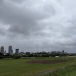 〜 確率 〜 降水確率。 梅雨の時期、毎朝天気予報でチェックする情報です。 仕事、暮らし、スポーツ。 ミスを完全に0にすることはむずかしい。 成功する確率の高い施策や戦術を選択すること。 また、ミスをした後にどうリカバリーするかを想定しておくこと。 確率という言葉から、改めてその大切さを意識しました。 成功確率を高める工夫と、万一の場合の冷静なリカバリーを意識しながら、丁寧な対応を心がけてまいります。 #行政書士 #大田区 #企業法務経験 #安心への伴走者 #課題解決サポート #契約書の作成チェック #行政への申請手続支援 #コラム #確率