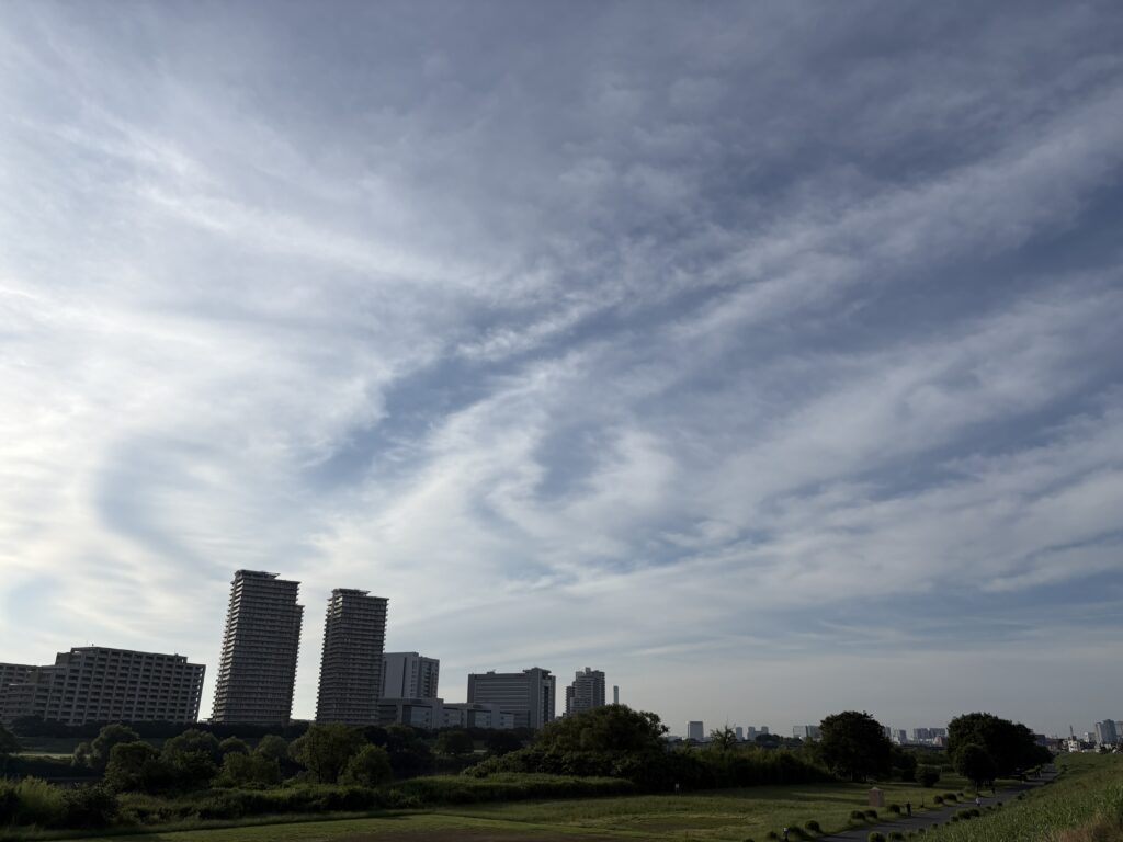 〜 習慣にする 〜 大事だと思ったら、メモを取る。 小さなメモ帳を持ち歩くようにしています。 とはいえ、面倒で後回しにして、メモを残そうと思ったこと自体を忘れてしまうことも。後悔することはたくさんあります。 都度反省して、「まずはメモ帳を開く」ことを意識するようにしています。 完璧に物事を進めることは難しい。 避けるべきは、立ち止まってしまったり、やめてしまうこと。 走りながら考え、都度見直していく。 「メモを取る」という一つの行為から、そんな心がけが大切だと感じました。 臨機応変に対応することを、習慣にする。 柔軟な姿勢で考えることを大切に、マッチしたサービスを提供してまいります。 #行政書士 #大田区 #企業法務経験 #安心への伴走者 #課題解決サポート #契約書の作成チェック #行政への申請手続支援 #コラム #習慣にする